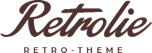 dark-logo