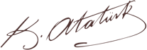 h3-signature