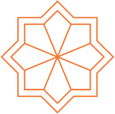 h4-icon-01