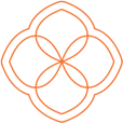 h4-icon-03