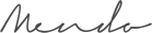h10-sidebar-img-02