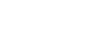 h19-logo-footer