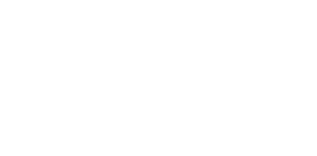 h7-logo-footer