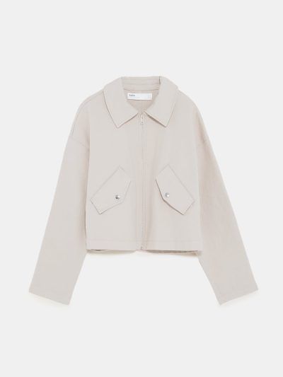product-17