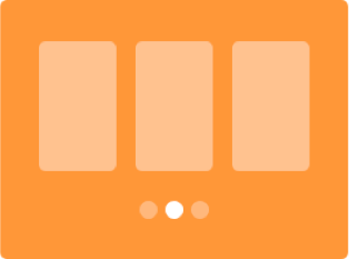 ld-portfolio-layout-05