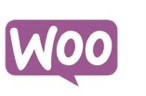 ld-woo-img