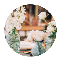 espacio para alquiler de eventos