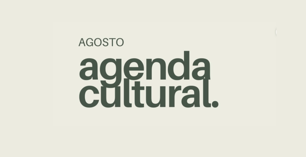 planes agosto madrid