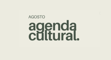 planes agosto madrid