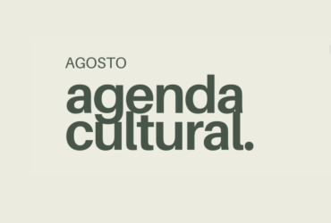 planes agosto madrid