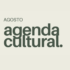 planes agosto madrid